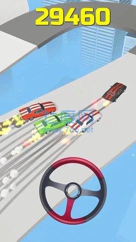 超速漂移3d3.jpg