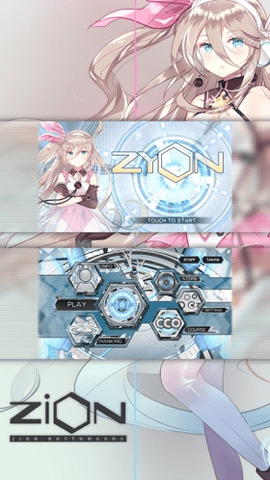 Zion载音1.jpg
