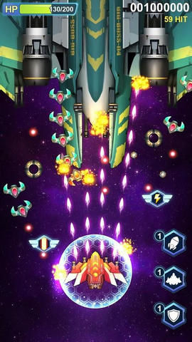银河入侵者外星人射手免广告版4.jpg