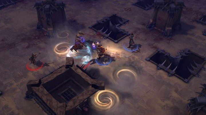 暗黑破坏神3中死亡之息的具体用途是什么?