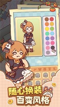 休闲时光中如何科学喂养宠物:全面指南与实用技巧