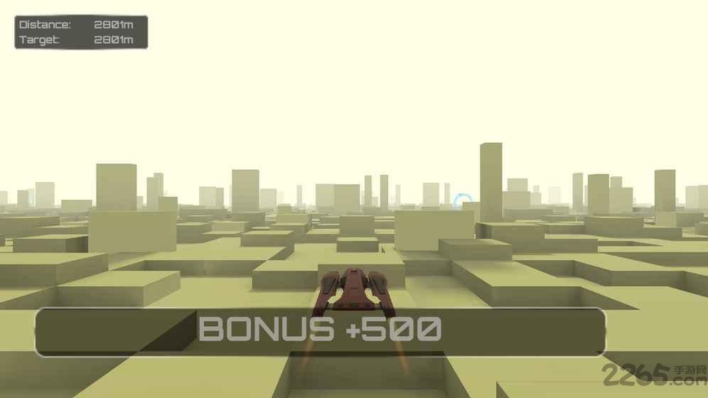 航天赛车vr游戏2.jpg