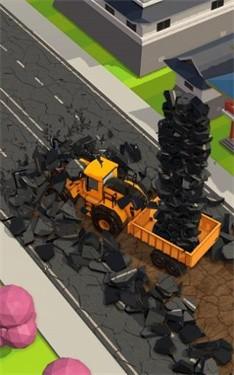 拆路先锋5.jpg
