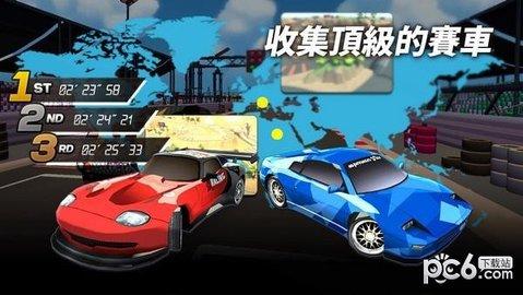 飞车漂移竞速2.jpg