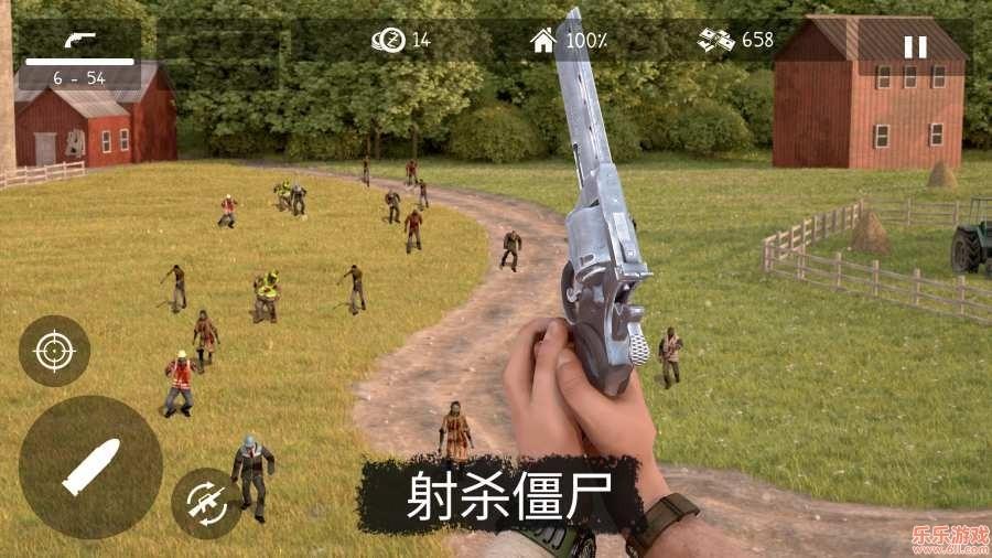 僵尸大灾难1.jpg
