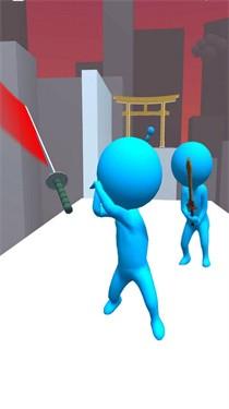不服你来战3.jpg