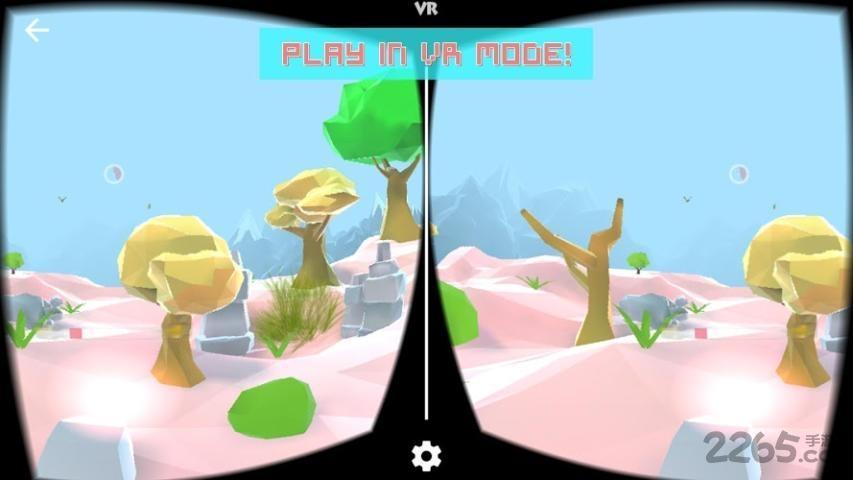 猎鸭狂魔vr手游1.jpg