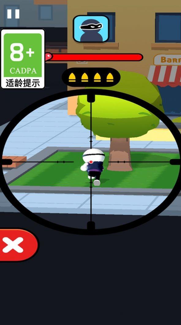无敌特工3.jpg