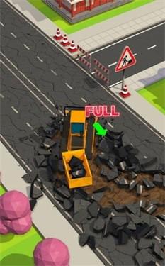 拆路先锋3.jpg