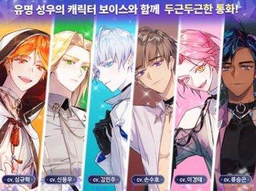 永恒之塔怀旧服3.jpg