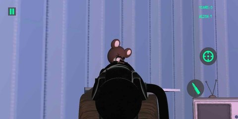 消灭伪装外星人2.jpg