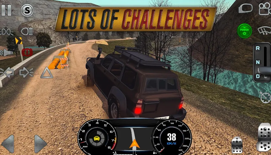 RealDrivingSim3.jpg