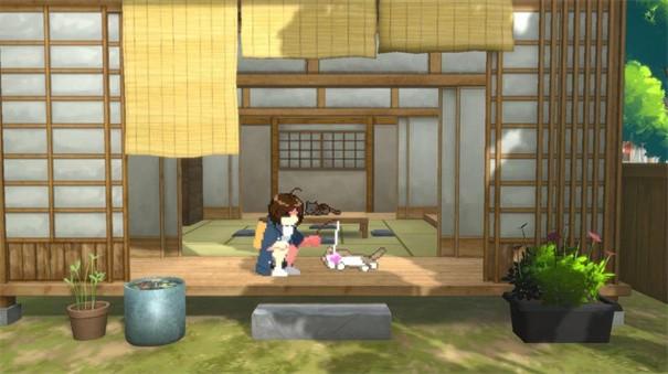 美希与猫之岛2.jpg