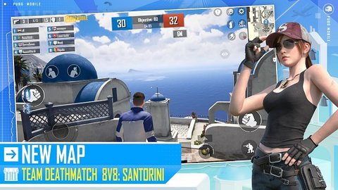betapubgmobile国际服体验服3.jpg
