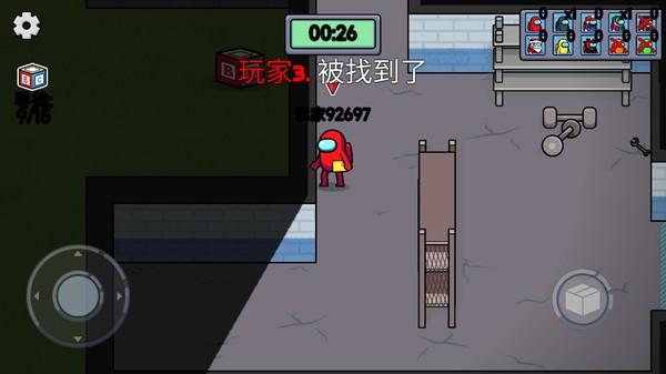 胜利大逃亡3.jpg