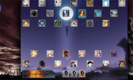 死神VS火影钟离版2.jpg