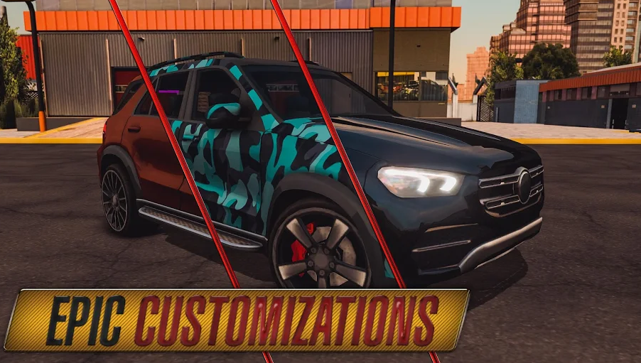 RealDrivingSim5.jpg