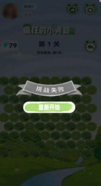 疯狂的小青蛙3.jpg