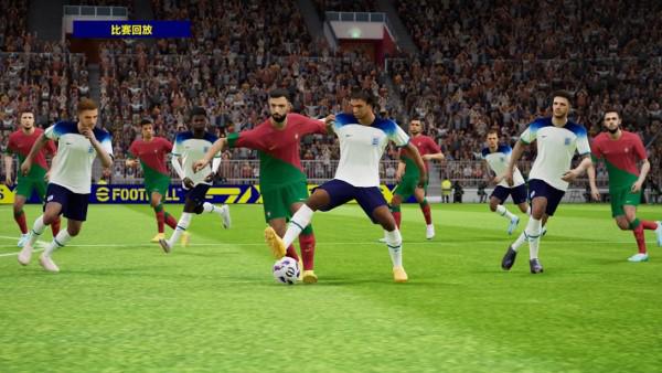 实况足球2023手游3.jpg