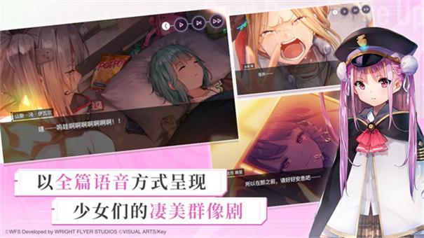 炽焰天穹官网地址查询及最新资讯获取指南