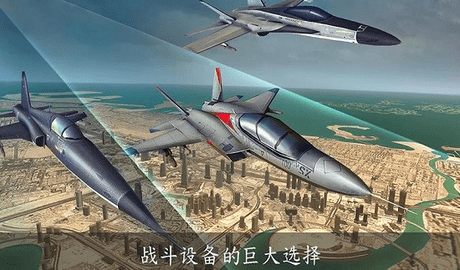 海岛战舰骑兵1.jpg
