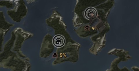 堡垒td2时代怪兽1.jpg