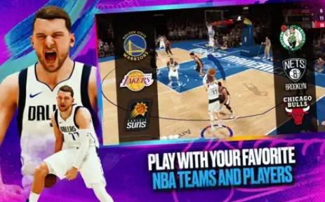 nba2k23国际服3.jpg