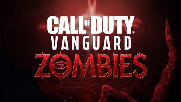 使命召唤18价格查询及购买指南:最新价格与优惠信息