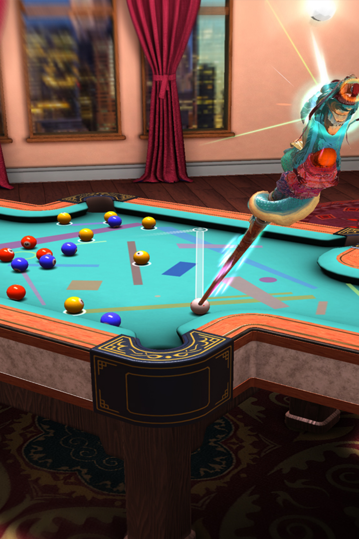 真实3D台球明星之路5.jpg