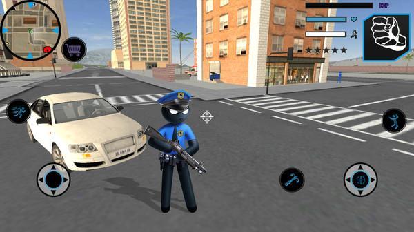 火柴人街头战警22.jpg