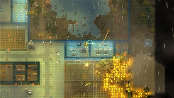 了不起的修仙模拟器神修功法获取方法及详细攻略指南