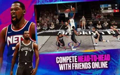 nba2k23国际服1.jpg