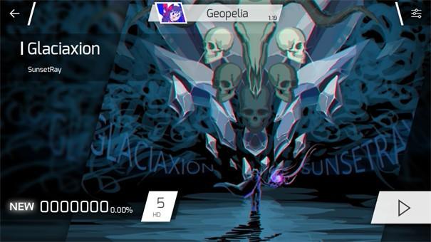 phigros手机版4.jpg