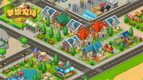 梦想农场1.jpg