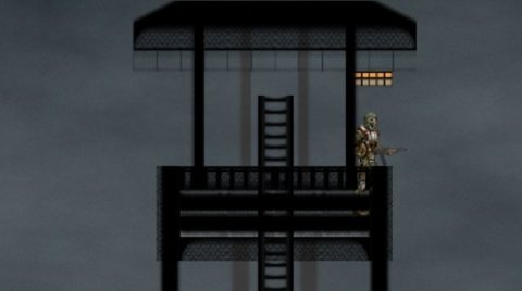 堡垒td2时代怪兽3.jpg