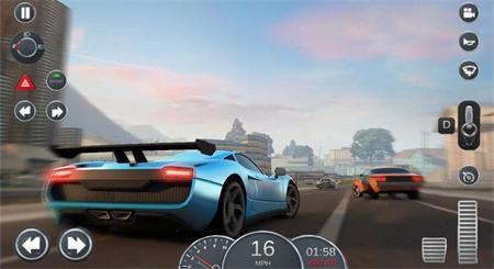 赛车极限狂飙1.jpg