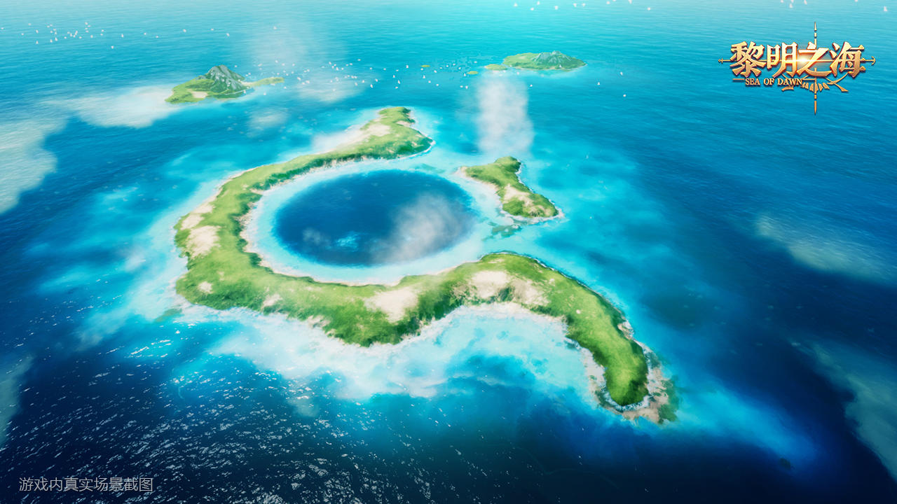 黎明之海船舱改造玩法详解:最新技巧与策略分享