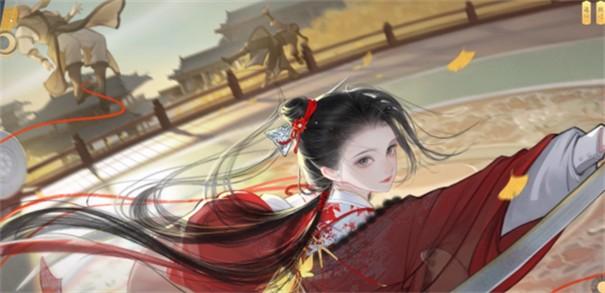 射雕听风石解谜攻略:详细步骤与技巧分享