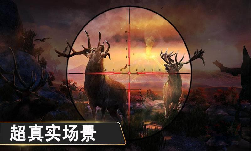 荒野猎鹿2.jpg