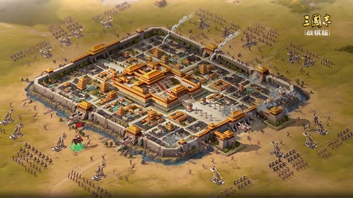 三国志：战棋版2.jpg