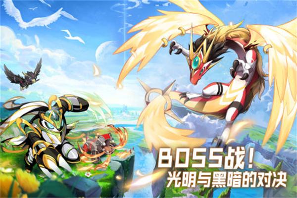 超能力冲刺最佳阵容搭配推荐:最强组合攻略与实战技巧