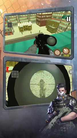 枪战王者3D1.jpg