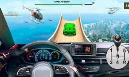 汽车特技赛车1.jpg