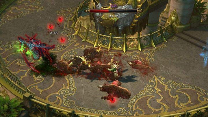 暗黑3牧牛杖使用方法及获取攻略详解