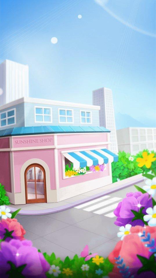 阳光花店游戏3.jpg