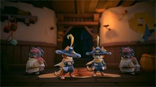 枪火重生中如何高效回收武器?详细步骤与技巧分享