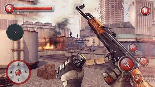 街头枪王手机版3.jpg
