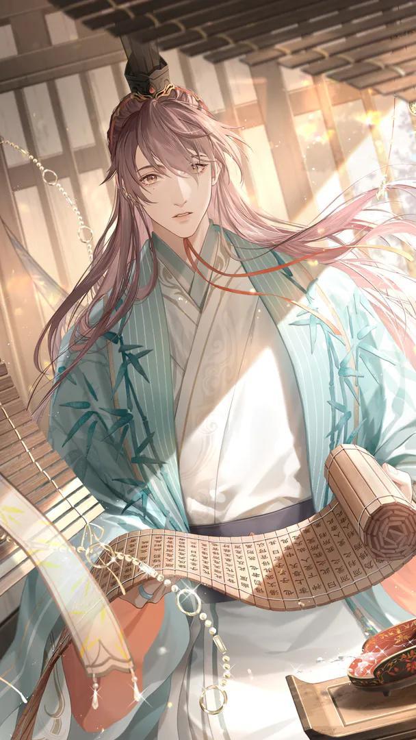 代号鸢庆贺公测100天活动福利玩法详解及福利内容介绍