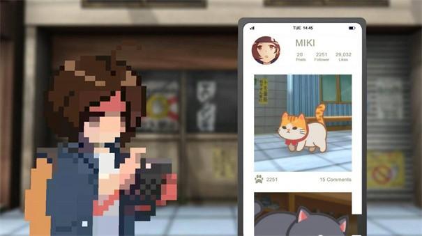美希与猫之岛1.jpg
