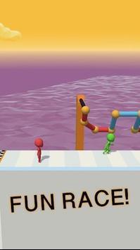 欢乐赛跑3D3.jpg